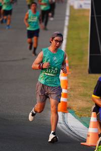 BIB: 51751
                            <button type="button" onclick="openModal(10506101)" class="btn btn-primary btn-sm float-right btn-popup" data-toggle="modal" data-target=".modal-high-quality">
                        <i class="fas fa-shopping-cart"></i> Add to Cart
                    </button>
                                            <button type="button" onclick="isThisMe(10506101, true)" class="btn btn-success btn-sm float-right btn-popup btn-isme hidden" data-toggle="tooltip" data-placement="bottom" title="นี่คือรูปของคุณใช่ไหม คลิกที่นี่เพื่อเอาเข้าอัลบั้ม">
                        <i class="fas fa-plus"></i> Add to album
                    </button>
                    <button type="button" onclick="isThisMe(10506101, false)" class="btn btn-warning btn-sm float-right btn-popup btn-isnotme hidden">
                        <i class="fas fa-ban"></i> Remove from album
                    </button>